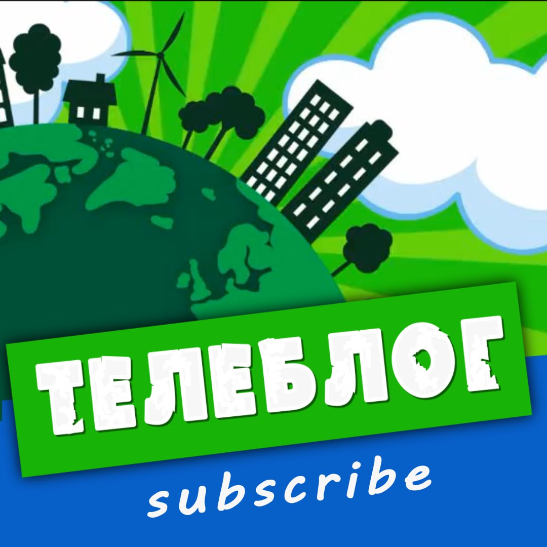 Телеблог Коломна Долгопрудный Раменское