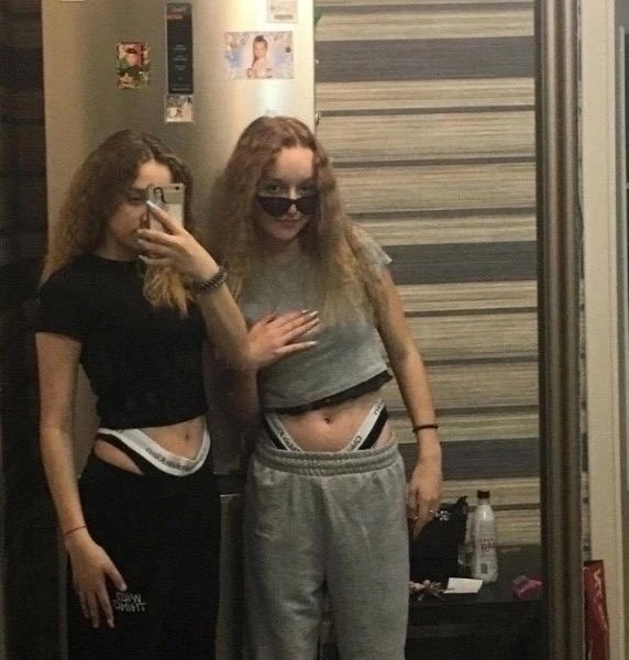 YOUNGSLIV