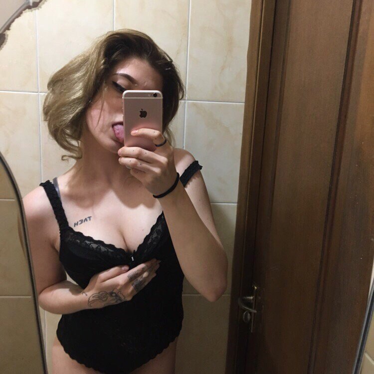 🔥 откровенные сливы Шкодницы 🤤 сливы ТГ 🔞