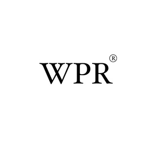 WPR İSTANBUL