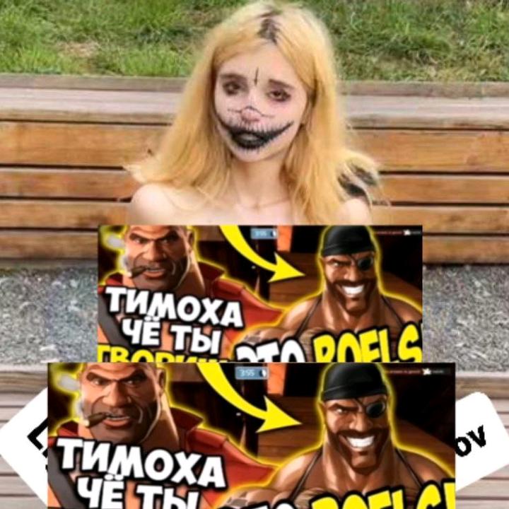 🍑ШКОДЫ ВИДЕО В Telegram TG🍑 splitka тут 😋