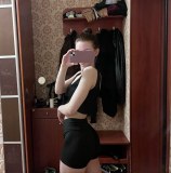 СЛИВЫ РАЗВРАТНЫХ СТУДЕНТОЧЕК ТГ СЛИВЫ АЛЬТУШЕК ТГ СЛИВЫ ШККОДЫЫ ТГ СЛИВЫ ШКД ТГ